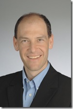 Value of SOA Specialization interview with Thomas Schaller IPT – part ...