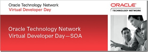 clip_image001 clip_image001