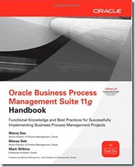 clip_image002 clip_image002