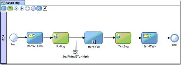 clip_image002 clip_image002