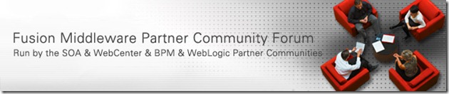 clip_image003 clip_image003