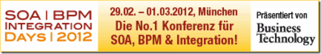 SOA_BPM_IntDays_430x70