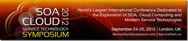 clip_image002 clip_image002