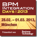 BPM & Integration Days_statisch_125x125_v2