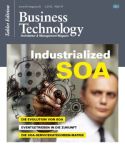 industrialized soa