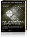 nextgenerationSOA