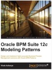 BPM12cmodelling