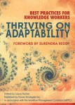 Thriving_on_Adaptability_FrontCover150x250