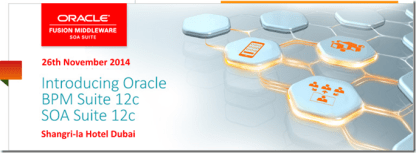 clip_image004 clip_image004