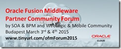 ofmForum2015