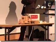 clip_image050 clip_image050