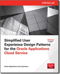 Applications Cloud Release 8 User Experience Rapid Development Kit ...