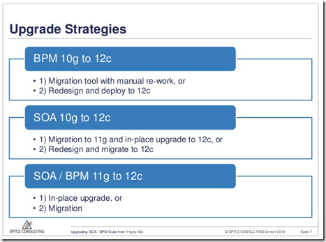 clip_image001 clip_image001