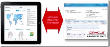 clip_image002 clip_image002