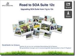 clip_image002 clip_image002