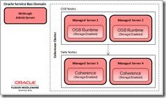 clip_image002 clip_image002