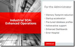 clip_image010 clip_image010