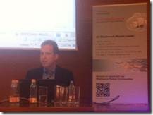 clip_image012 clip_image012