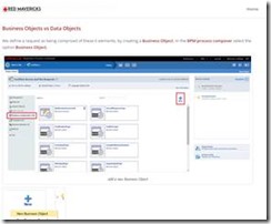 clip_image013 clip_image013