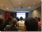 clip_image027 clip_image027