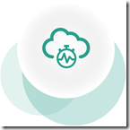 clip_image028 clip_image028