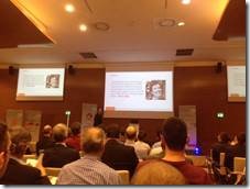 clip_image030 clip_image030