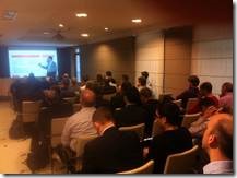 clip_image034 clip_image034