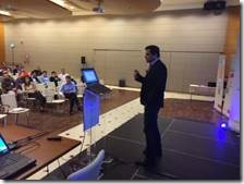 clip_image039 clip_image039