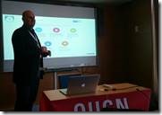 clip_image040 clip_image040