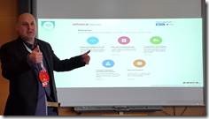 clip_image044 clip_image044