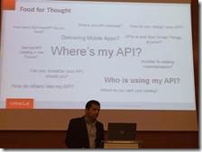 clip_image048 clip_image048