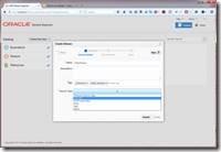 clip_image049 clip_image049