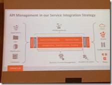 clip_image050 clip_image050