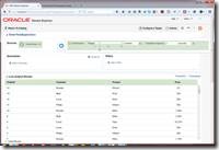 clip_image051 clip_image051