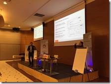 clip_image054 clip_image054