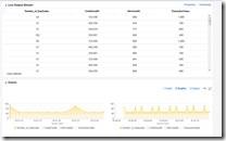 clip_image055 clip_image055