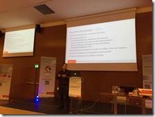 clip_image056 clip_image056