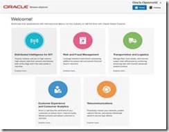 clip_image062 clip_image062