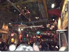 clip_image078 clip_image078