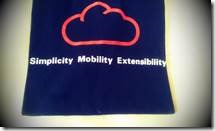 clip_image079 clip_image079