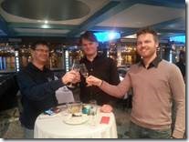 clip_image081 clip_image081