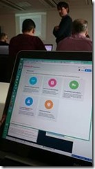 clip_image082 clip_image082