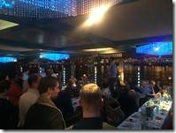 clip_image084 clip_image084