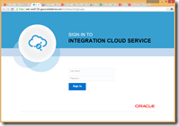 clip_image084 clip_image084