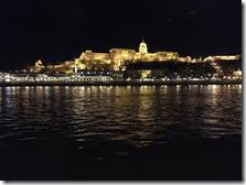 clip_image090 clip_image090