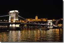 clip_image091 clip_image091