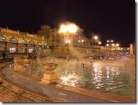 clip_image094 clip_image094