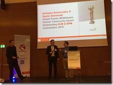 clip_image095 clip_image095