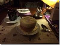 clip_image096 clip_image096