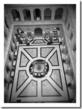 clip_image098 clip_image098